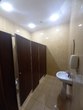 Rent a office, Barrikadniy-per, Ukraine, Днепр, Kirovskiy district, 40 кв.м, 15 000 uah/мo