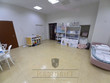 Rent a commercial space, Barrikadnaya-ul-Zhovtneviy, Ukraine, Днепр, Zhovtnevyy district, 80 кв.м, 20 000 uah/мo