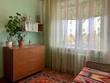 Buy an apartment, Kovalevskoy-Sofi-ul, 73, Ukraine, Днепр, Industrialnyy district, 3  bedroom, 65 кв.м, 1 540 000 uah