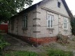 Buy a house, Korolenko-ul, Ukraine, Днепр, Babushkinskiy district, 5  bedroom, 80 кв.м, 2 830 000 uah