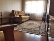 Buy an apartment, Kirova-prosp, Ukraine, Днепр, Kirovskiy district, 3  bedroom, 57 кв.м, 1 420 000 uah