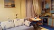 Rent an apartment, Gagarina-prosp, Ukraine, Днепр, Zhovtnevyy district, 1  bedroom, 45 кв.м, 8 000 uah/mo