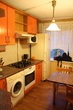 Buy an apartment, Naberezhnaya-Pobedi-ul, Ukraine, Днепр, Zhovtnevyy district, 2  bedroom, 47 кв.м, 1 540 000 uah