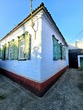 Buy a house, Vodoprovodniy-per, Ukraine, Днепр, Amur_Nizhnedneprovskiy district, 4  bedroom, 64 кв.м, 1 140 000 uah