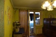 Buy an apartment, Kirova-prosp, 107Б, Ukraine, Днепр, Kirovskiy district, 3  bedroom, 58 кв.м, 1 220 000 uah