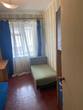 Buy an apartment, Stroiteley-ul, 16, Ukraine, Днепр, Krasnogvardeyskiy district, 2  bedroom, 44 кв.м, 1 220 000 uah
