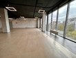 Rent a office, Ilicha-prosp, Ukraine, Днепр, Babushkinskiy district, 230 кв.м, 93 000 uah/мo