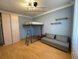 Rent an apartment, Dzerzhinskogo-ul-Zhovtneviy, Ukraine, Днепр, Zhovtnevyy district, 1  bedroom, 31 кв.м, 12 000 uah/mo