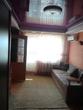 Buy an apartment, Solidarnaya-ul, Ukraine, Днепр, Samarskiy district, 3  bedroom, 57 кв.м, 930 000 uah