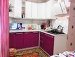 Buy an apartment, Novokrimskaya-ul, Ukraine, Днепр, Kirovskiy district, 3  bedroom, 72 кв.м, 2 110 000 uah