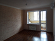Buy an apartment, Slavi-bulv, Ukraine, Днепр, Zhovtnevyy district, 2  bedroom, 48 кв.м, 1 820 000 uah