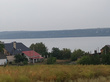 Buy a house, st. Budenogo, Ukraine, Dibrova, Sinelnikovskiy district, Dnipropetrovsk region, 1  bedroom, 40 кв.м, 546 000 uah
