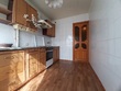 Buy an apartment, Kommunar-zh/m, Ukraine, Днепр, Leninskiy district, 2  bedroom, 48 кв.м, 1 300 000 uah