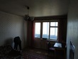 Buy an apartment, Kommunarovskaya-ul, 5, Ukraine, Днепр, Leninskiy district, 1  bedroom, 36 кв.м, 784 000 uah