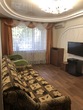 Rent an apartment, Rabochaya-ul-Krasnogvardeyskiy, Ukraine, Днепр, Krasnogvardeyskiy district, 2  bedroom, 55 кв.м, 14 000 uah/mo