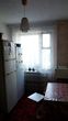 Buy an apartment, Trofimovikh-Bratev-ul, Ukraine, Днепр, Leninskiy district, 3  bedroom, 63 кв.м, 1 100 000 uah