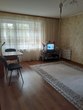 Buy an apartment, Mira-prosp, 47, Ukraine, Днепр, Amur_Nizhnedneprovskiy district, 1  bedroom, 40 кв.м, 1 460 000 uah