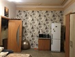 Buy an apartment, Ispolkomovskaya-ul, Ukraine, Днепр, Babushkinskiy district, 4  bedroom, 96 кв.м, 2 430 000 uah