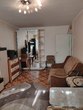 Buy an apartment, Batumskaya-ul, Ukraine, Днепр, Industrialnyy district, 2  bedroom, 44 кв.м, 1 280 000 uah