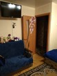 Buy an apartment, Progressivnaya-ul, 17, Ukraine, Днепр, Industrialnyy district, 1  bedroom, 22 кв.м, 808 000 uah