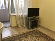 Rent an apartment, Pravdi-ul, Ukraine, Днепр, Industrialnyy district, 2  bedroom, 50 кв.м, 10 000 uah/mo