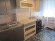 Rent an apartment, Karla-Marksa-prosp, Ukraine, Днепр, Kirovskiy district, 2  bedroom, 52 кв.м, 10 000 uah/mo