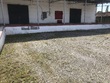 Rent a warehouse, Artelnaya-ul, Ukraine, Днепр, Amur_Nizhnedneprovskiy district, 2 , 1000 кв.м, 98 000 uah/мo