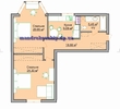 Buy an apartment, Mandrikovskaya-ul, 136, Ukraine, Днепр, Zhovtnevyy district, 2  bedroom, 73 кв.м, 1 860 000 uah