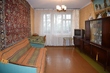 Buy an apartment, Yantarnaya-ul, Ukraine, Днепр, Industrialnyy district, 3  bedroom, 64 кв.м, 1 080 000 uah