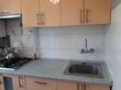 Buy an apartment, Kirova-prosp, Ukraine, Днепр, Kirovskiy district, 1  bedroom, 32 кв.м, 845 000 uah