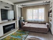 Buy an apartment, Voroncova-prosp, 10, Ukraine, Днепр, Amur_Nizhnedneprovskiy district, 3  bedroom, 65 кв.м, 2 830 000 uah