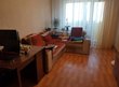Buy an apartment, Kalinovaya-ul, 76, Ukraine, Днепр, Amur_Nizhnedneprovskiy district, 3  bedroom, 63 кв.м, 1 560 000 uah