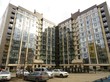 Buy an apartment, Slavi-bulv, Ukraine, Днепр, Zhovtnevyy district, 3  bedroom, 136 кв.м, 4 130 000 uah