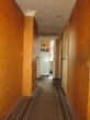 Buy an apartment, Alpiyskiy-per, Ukraine, Днепр, Krasnogvardeyskiy district, 2  bedroom, 51 кв.м, 808 000 uah
