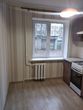 Buy an apartment, Gazety-Pravda-prosp, 10/3, Ukraine, Днепр, Amur_Nizhnedneprovskiy district, 1  bedroom, 33 кв.м, 829 000 uah