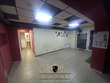 Rent a commercial space, Slobodskaya-ul, Ukraine, Днепр, Industrialnyy district, 58 кв.м, 35 000 uah/мo