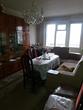 Buy an apartment, Doneckoe-shosse, 106, Ukraine, Днепр, Amur_Nizhnedneprovskiy district, 4  bedroom, 86 кв.м, 1 940 000 uah