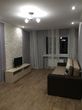 Rent an apartment, Naberezhnaya-Pobedi-ul, Ukraine, Днепр, Zhovtnevyy district, 1  bedroom, 45 кв.м, 8 000 uah/mo