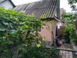 Buy a house, Svobodi-prosp, Ukraine, Днепр, Leninskiy district, 3  bedroom, 67 кв.м, 1 080 000 uah