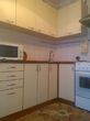 Rent an apartment, Kirova-prosp, Ukraine, Днепр, Kirovskiy district, 1  bedroom, 36 кв.м, 7 500 uah/mo
