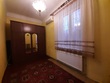 Buy an apartment, Kollontay-ul, Ukraine, Днепр, Leninskiy district, 2  bedroom, 32 кв.м, 849 000 uah