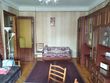 Buy an apartment, Moskovskaya-ul, Ukraine, Днепр, Kirovskiy district, 2  bedroom, 58 кв.м, 2 230 000 uah