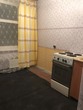 Buy an apartment, Trofimovikh-Bratev-ul, Ukraine, Днепр, Leninskiy district, 1  bedroom, 40 кв.м, 768 000 uah