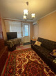 Buy an apartment, Korobova-ul-Leninskiy, Ukraine, Днепр, Leninskiy district, 3  bedroom, 65 кв.м, 1 620 000 uah