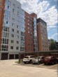 Buy an apartment, residential complex, Pravdi-ul, Ukraine, Днепр, Industrialnyy district, 2  bedroom, 70 кв.м, 1 840 000 uah