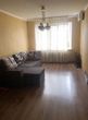 Buy an apartment, Kirova-prosp, 24, Ukraine, Днепр, Kirovskiy district, 3  bedroom, 70 кв.м, 2 020 000 uah