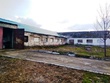Buy a industrial space, st. Stepnaya, Ukraine, Spasskoe, Novomoskovskiy district, Dnipropetrovsk region, 2000 кв.м, 3 640 000 uah
