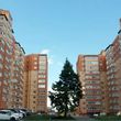 Buy an apartment, residential complex, Zaporozhskoe-shosse, Ukraine, Днепр, Babushkinskiy district, 1  bedroom, 48 кв.м, 1 820 000 uah