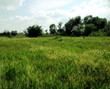 Buy a lot of land, st. bu, Ukraine, Partizanskoe, Dnepropetrovskiy district, Dnipropetrovsk region, , 4 040 000 uah