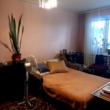 Buy an apartment, Metallurgov-prosp, Ukraine, Днепр, Leninskiy district, 1  bedroom, 29 кв.м, 930 000 uah